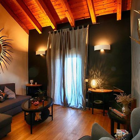 Вилла The Cozy Nest - Беллано Экстерьер фото